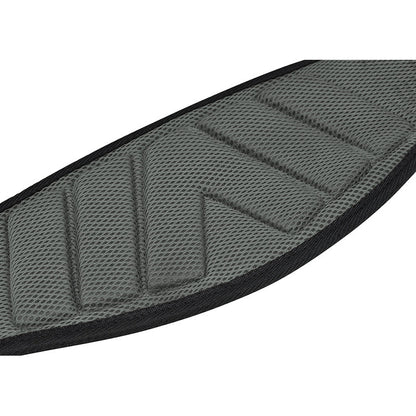 RDX RX4 Weightlifting Belt