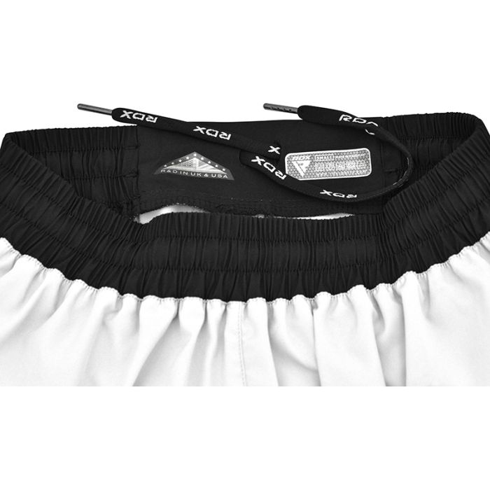RDX T15 MMA Fight Shorts