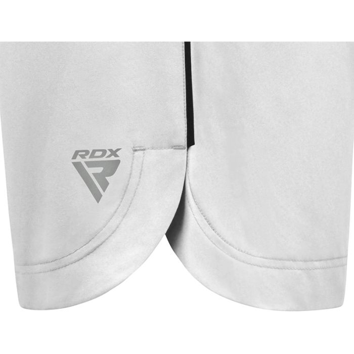 RDX T15 MMA Fight Shorts