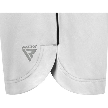 RDX T15 MMA Fight Shorts