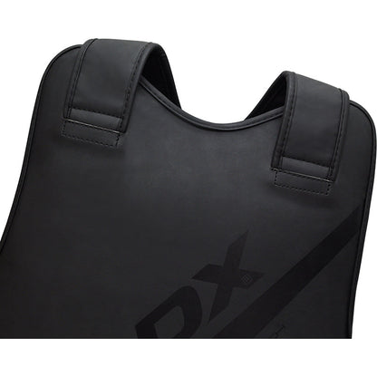 RDX T15 Noir Body Protector