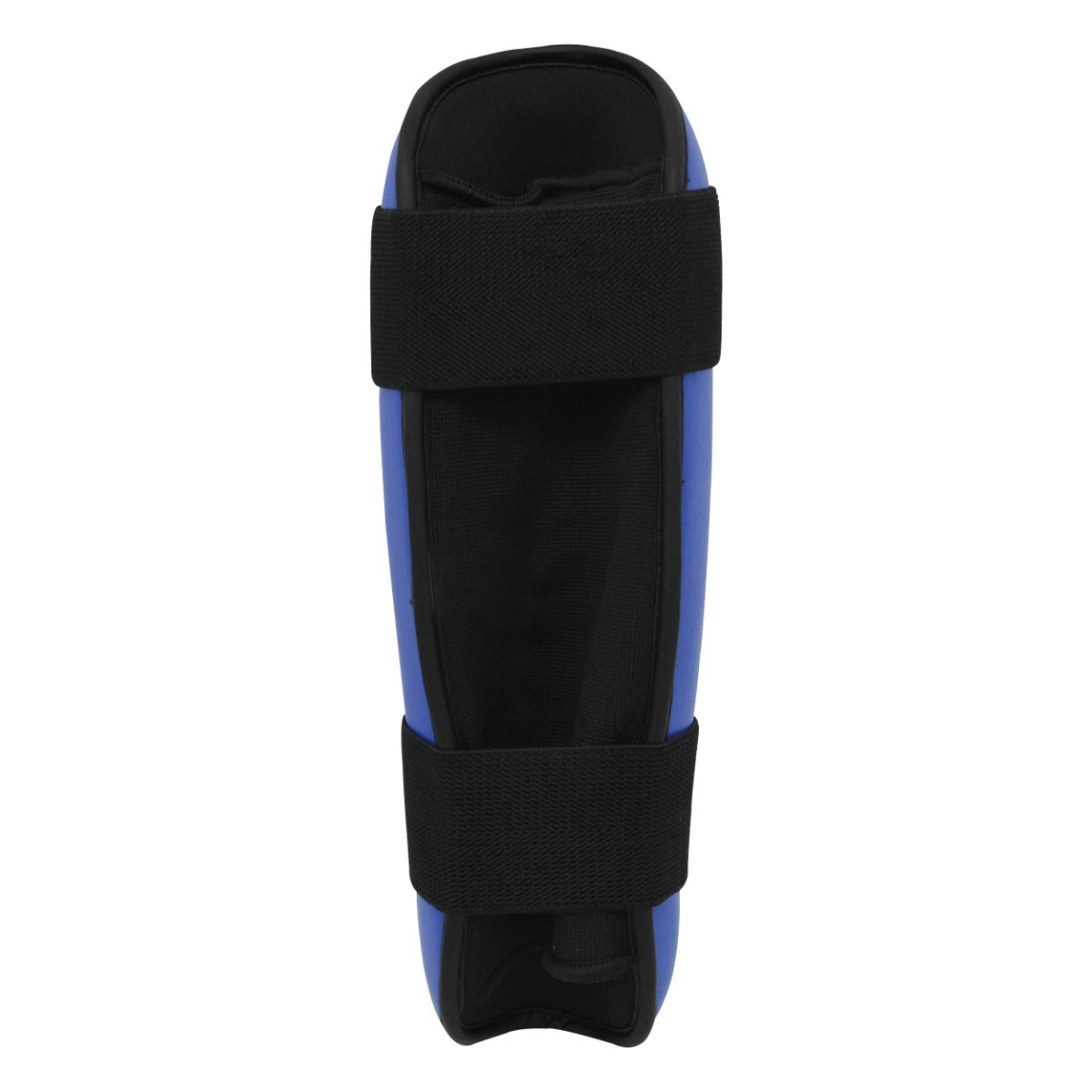 RDX WAKO SHIN GUARD T2 Blue