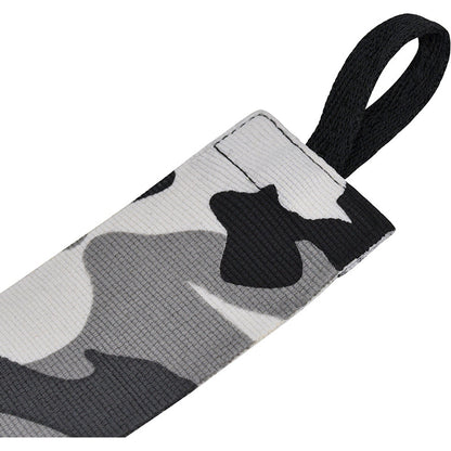 RDX WX Professional Boxing Hand Wraps