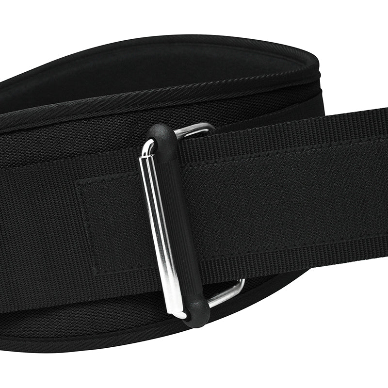 RDX X3 6 INCH  Weightlifting Neoprene Gym Belt