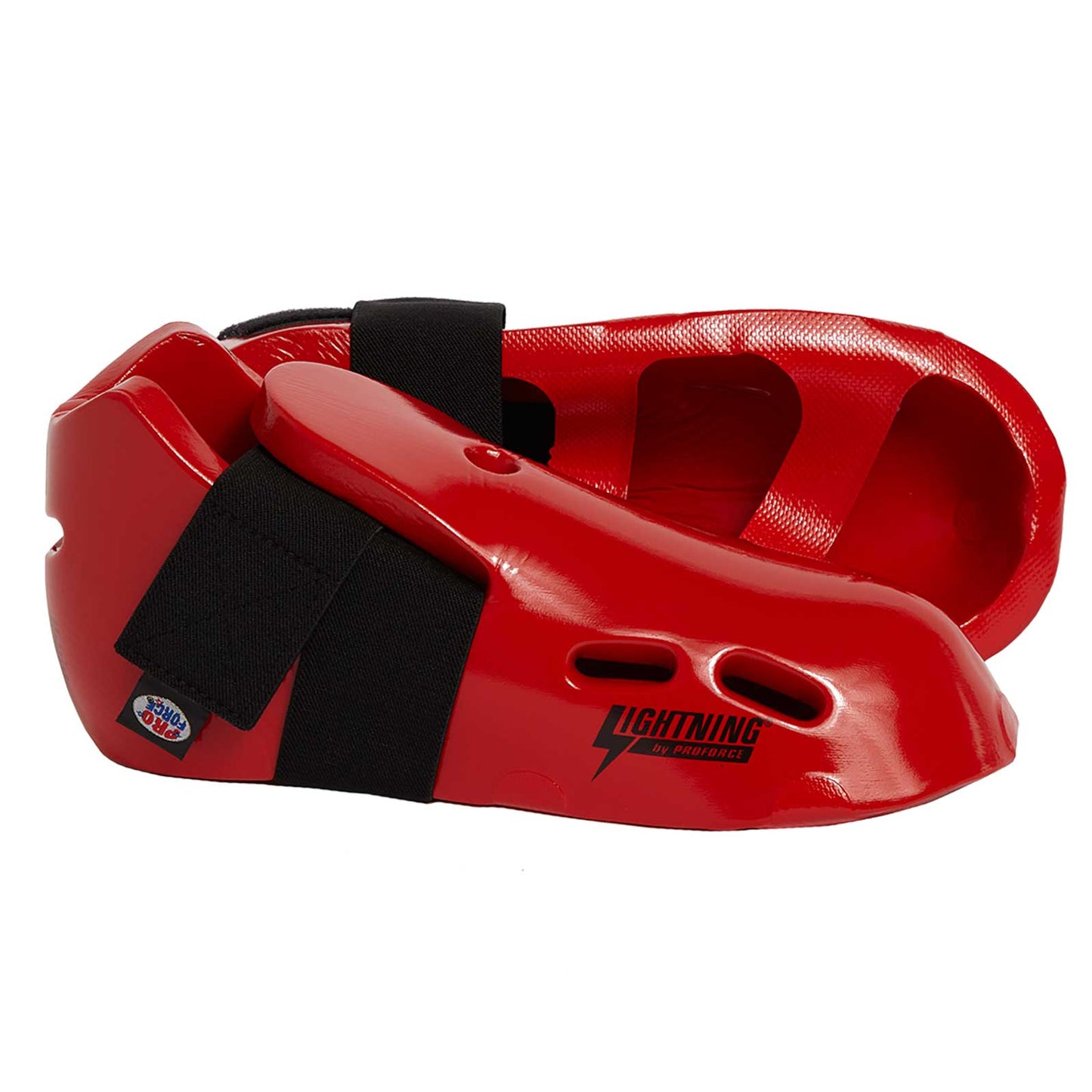 ProForce® Ultra Lightning Kick