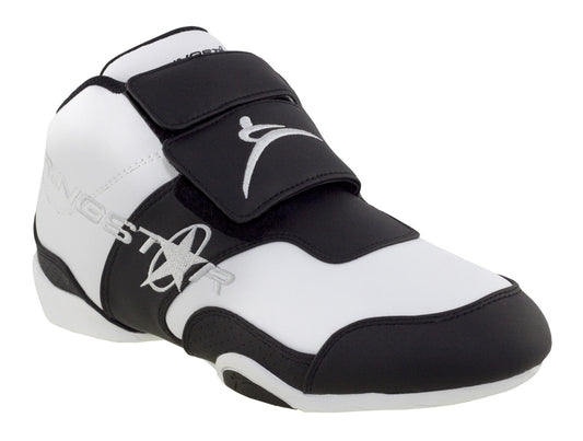 Ringstar Fight Pro Shoe