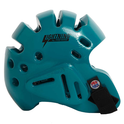 ProForce® Lightning Sparring Head Guard / Headgear