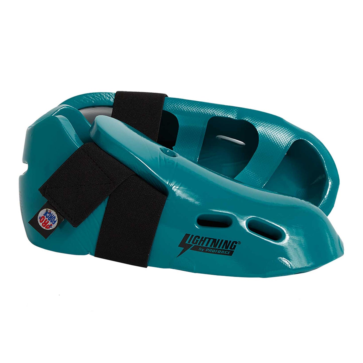 ProForce® Ultra Lightning Kick