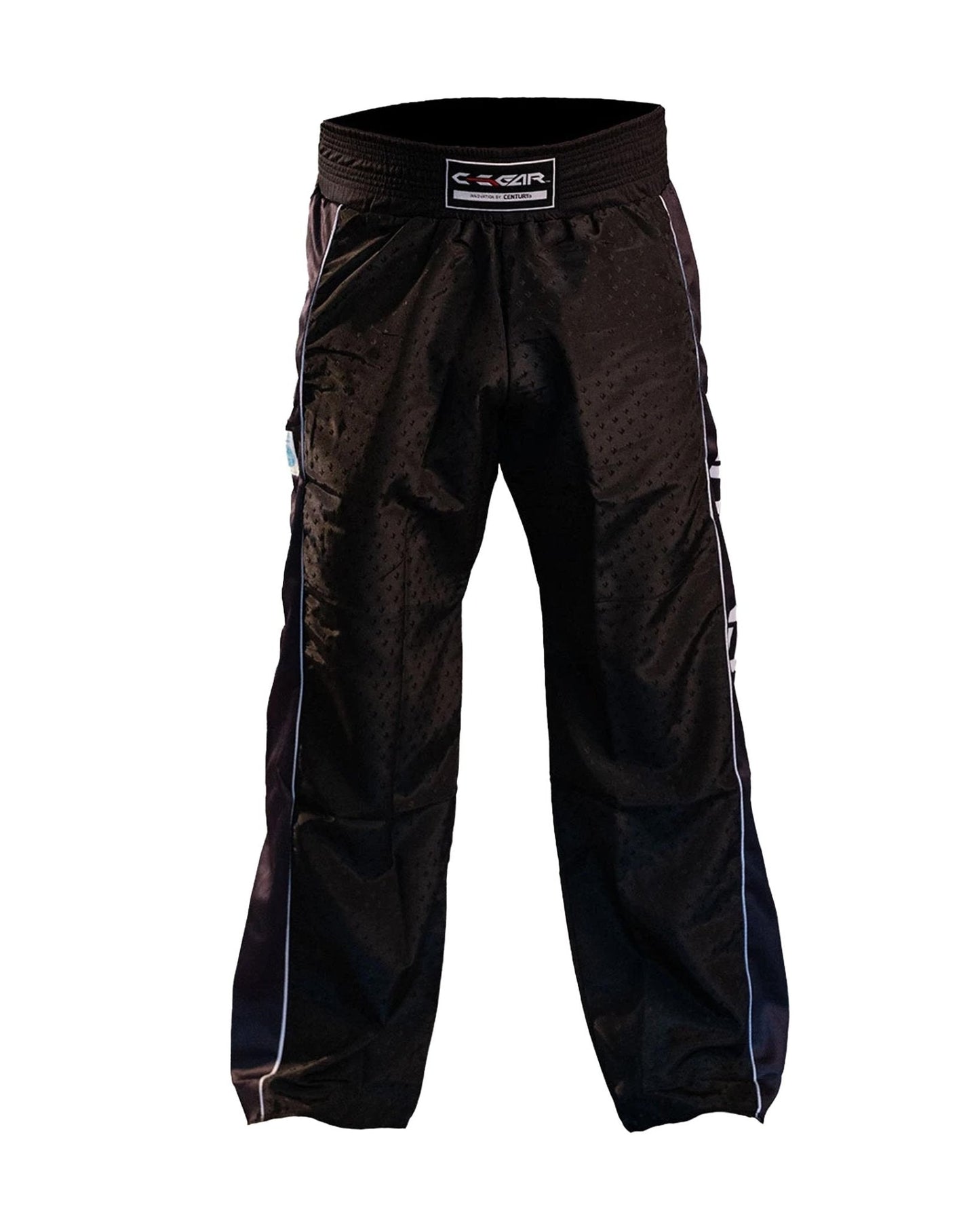 WAKO C-Gear Determination Pant
