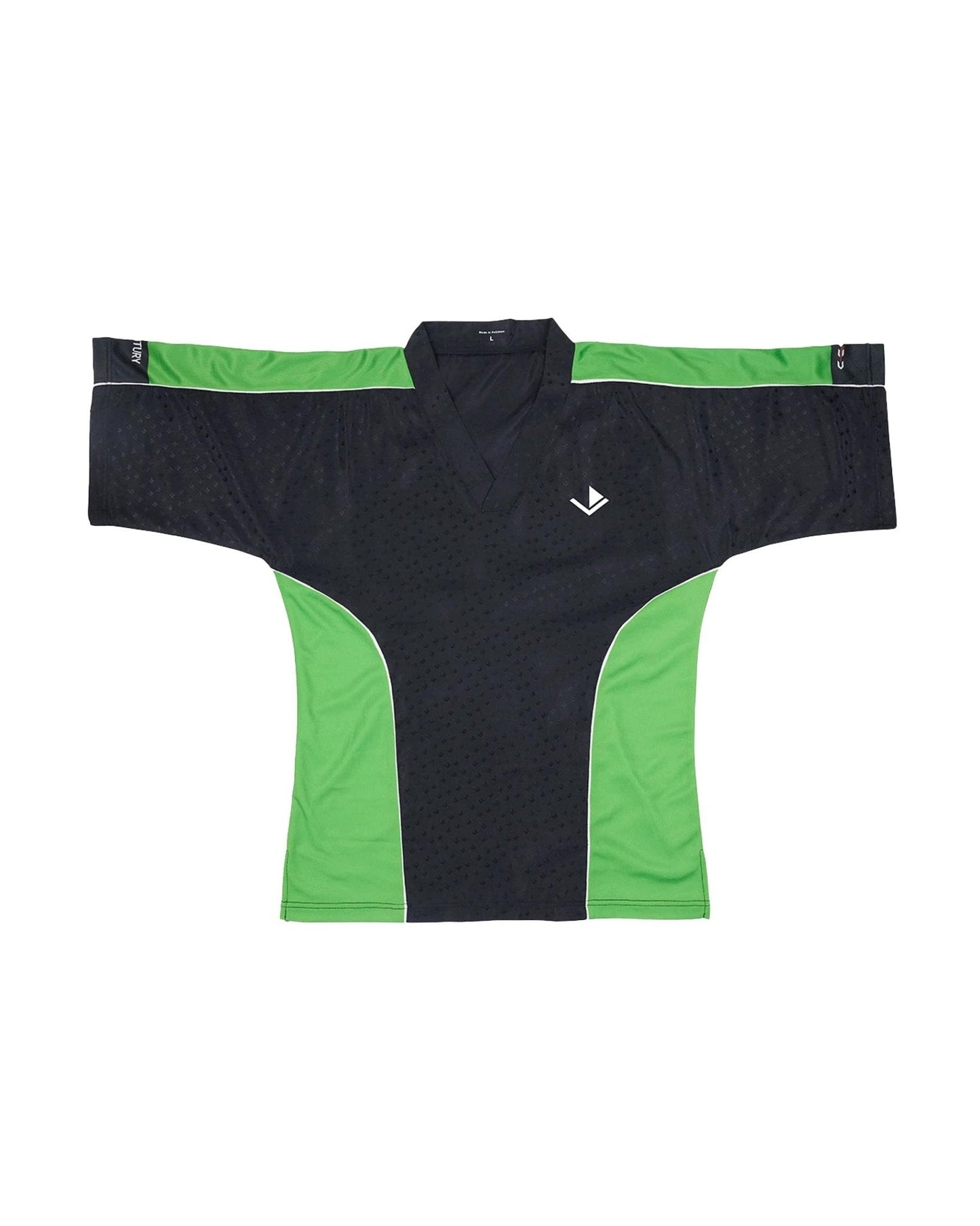 WAKO C-Gear Determination Top