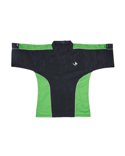 WAKO C-Gear Determination Top