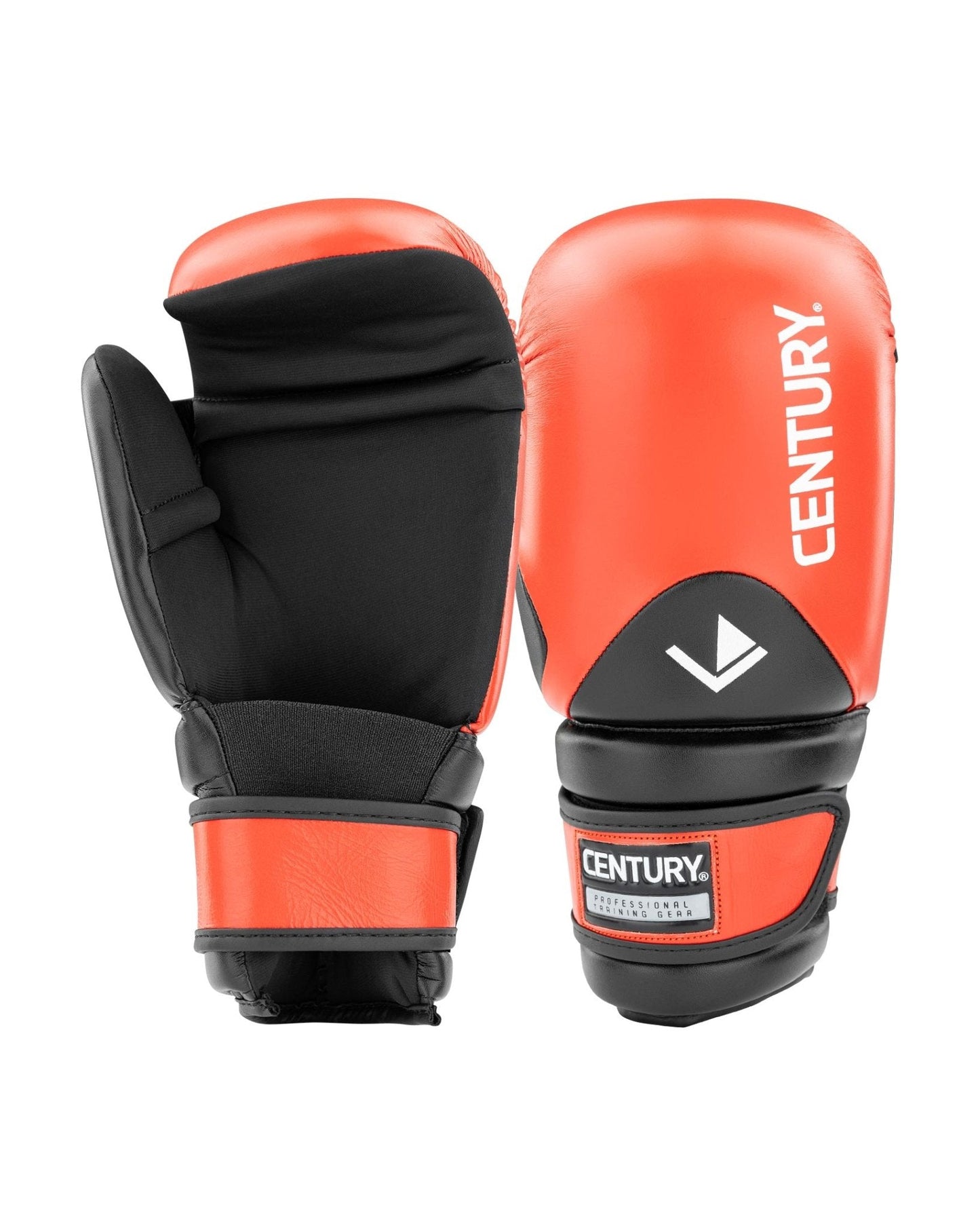 WAKO Creed 8 oz. Punches