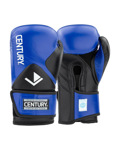 WAKO Creed Kickboxing Punches