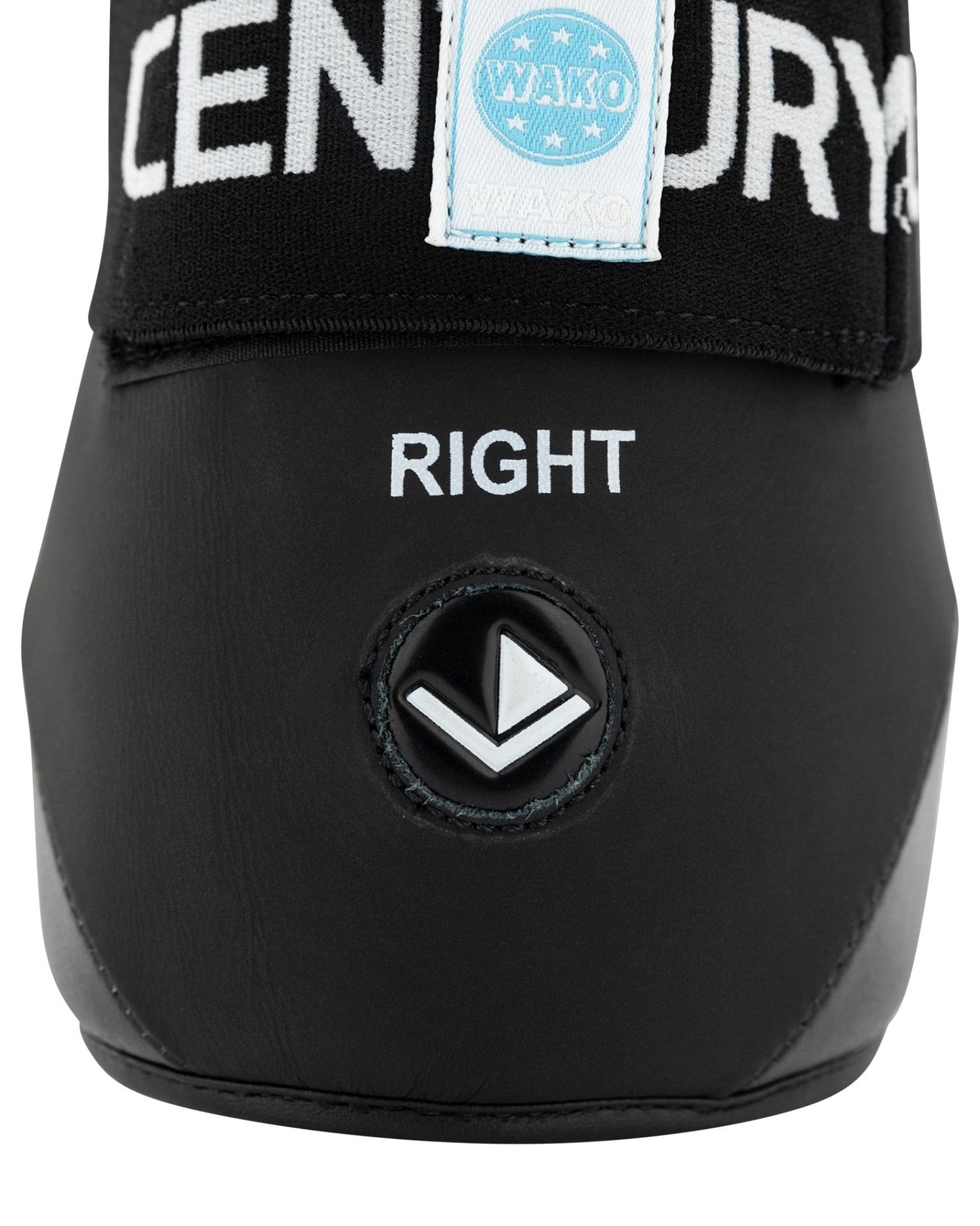 WAKO Creed Kicks