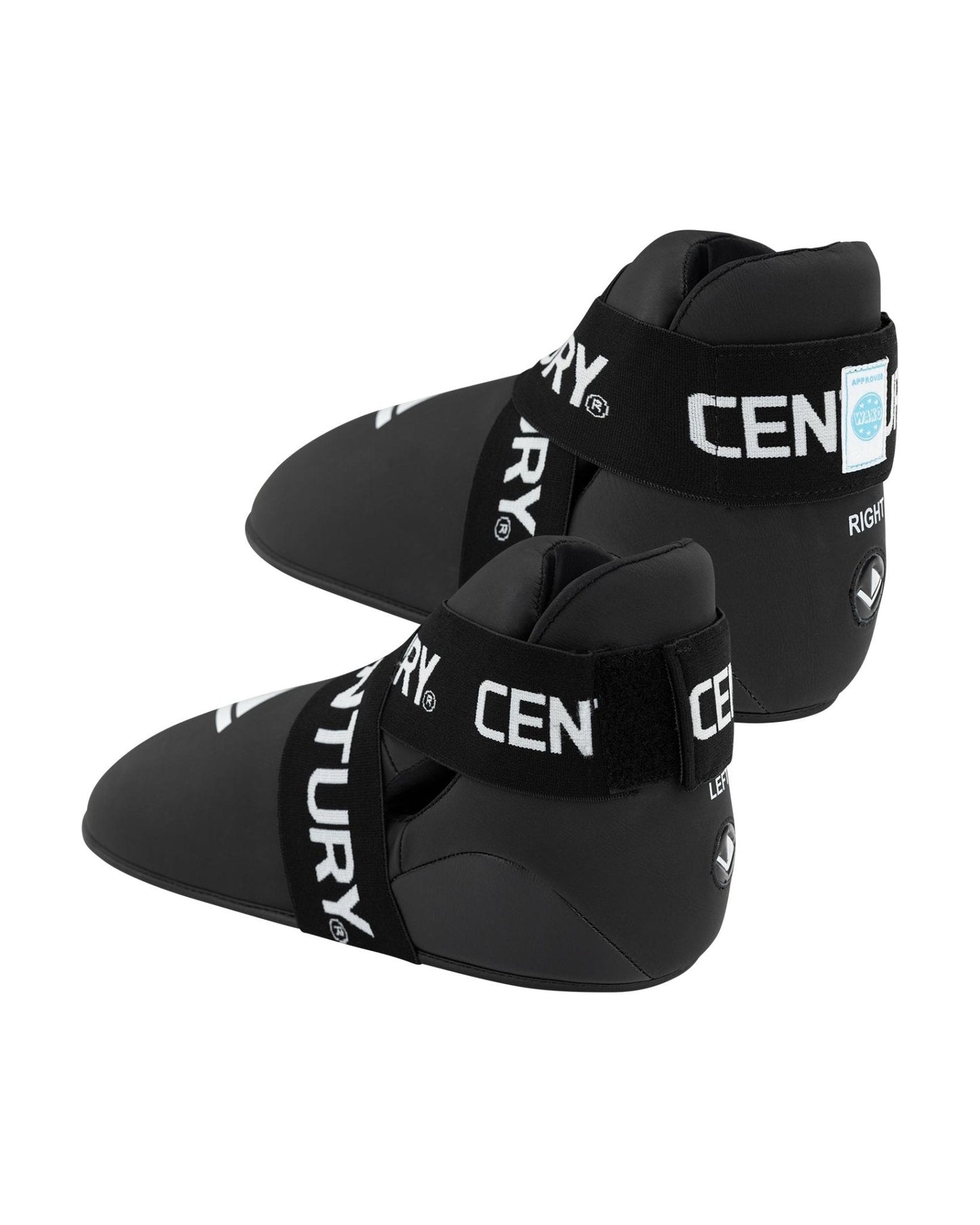 WAKO Creed Kicks