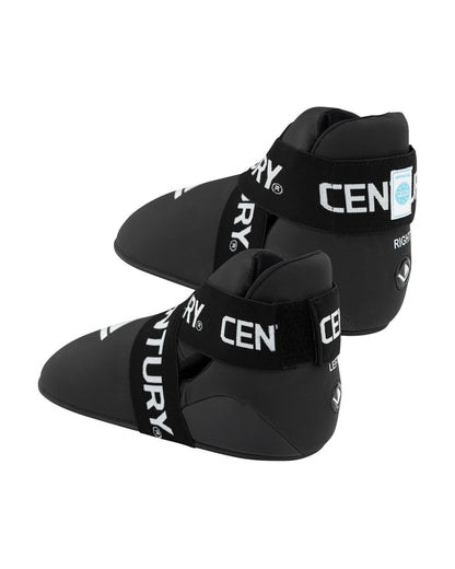WAKO Creed Kicks