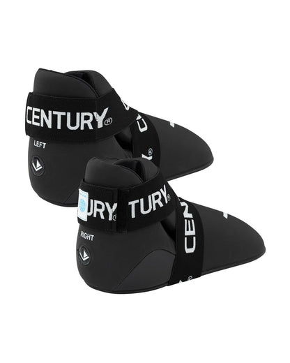 WAKO Creed Kicks