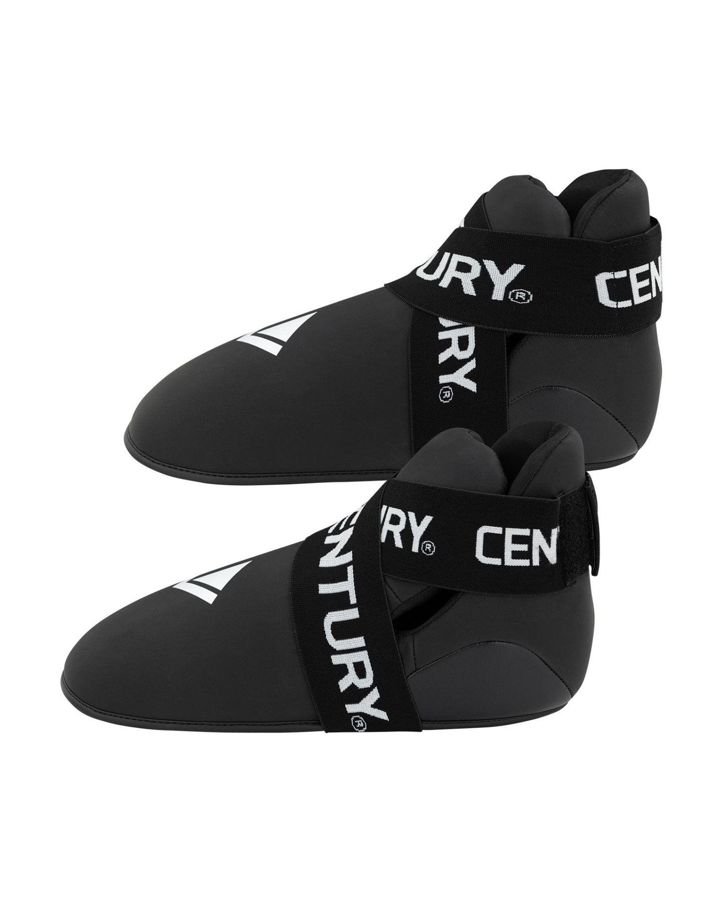 WAKO Creed Kicks