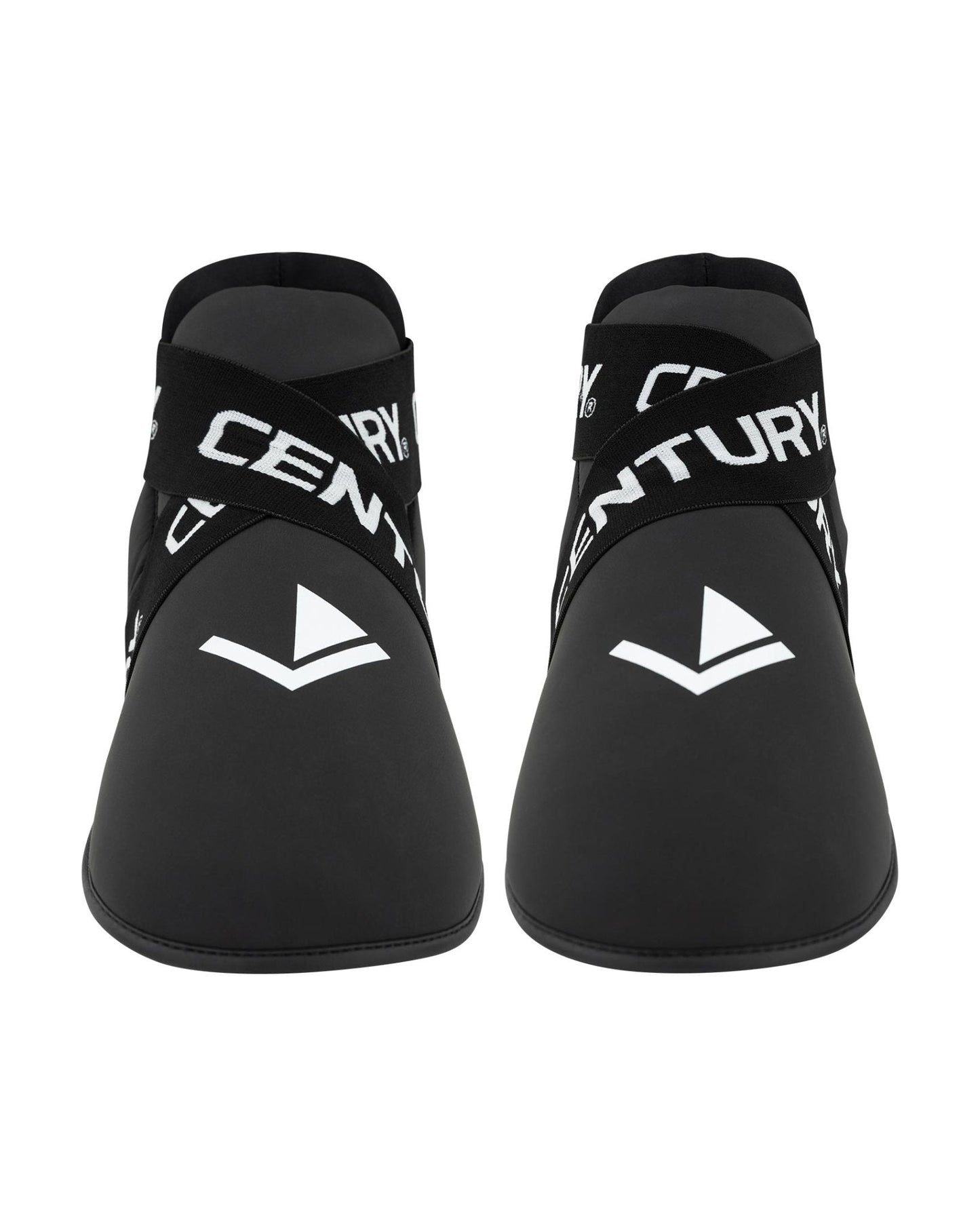 WAKO Creed Kicks