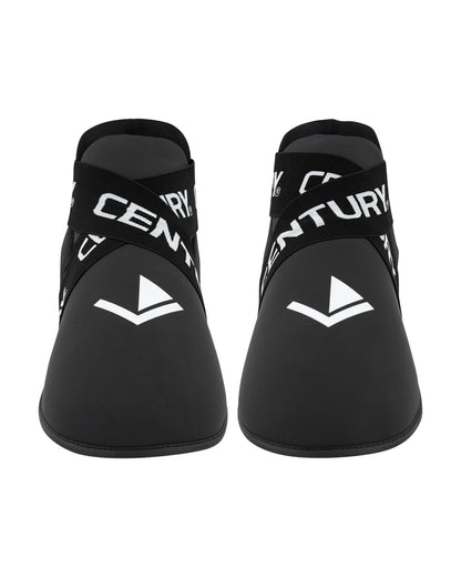 WAKO Creed Kicks