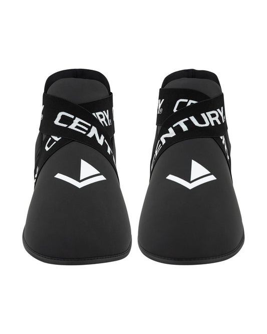 WAKO Creed Kicks