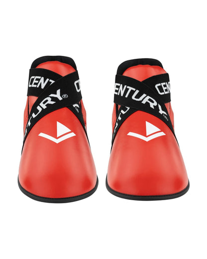 WAKO Creed Kicks