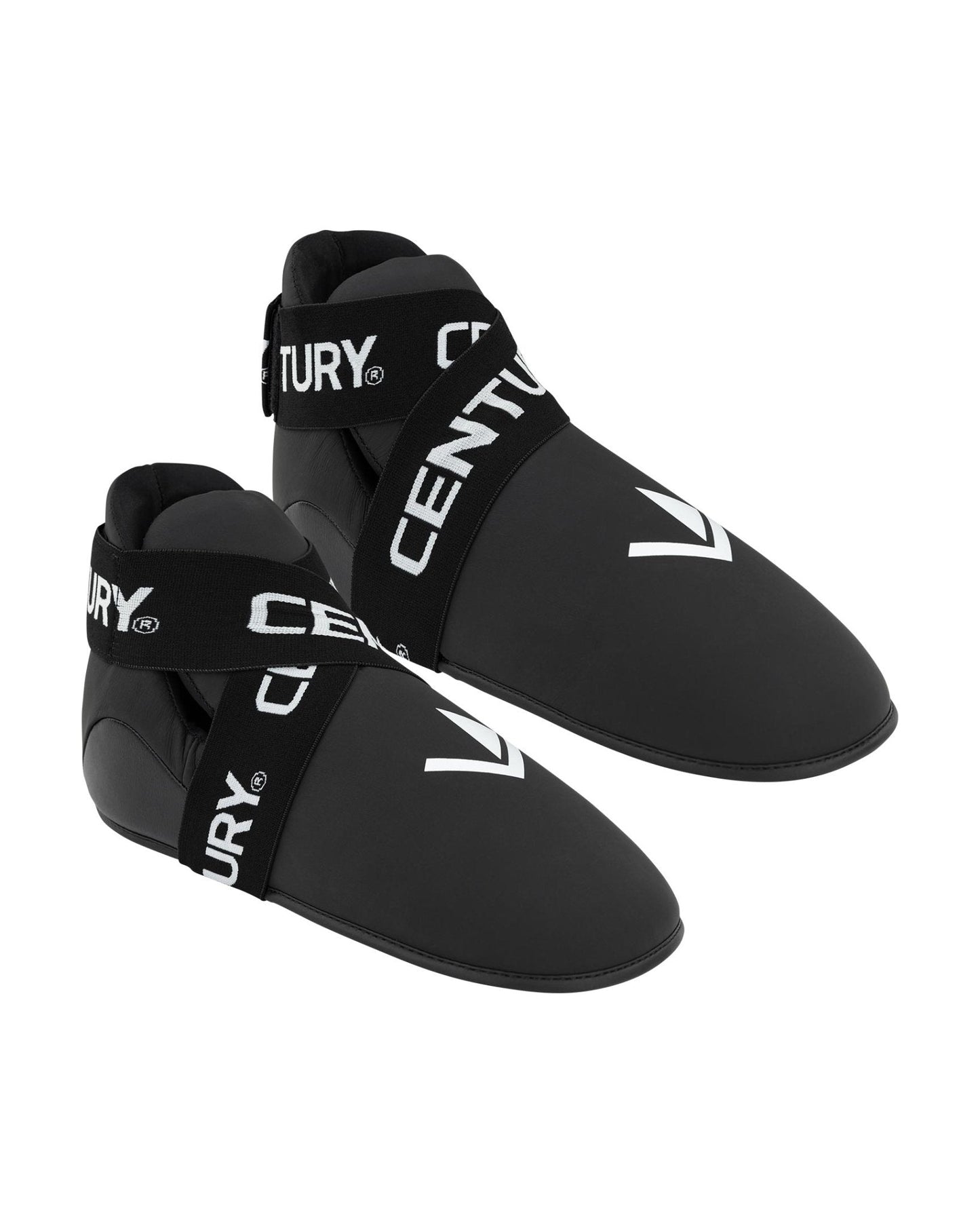 WAKO Creed Kicks