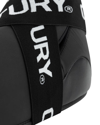 WAKO Creed Kicks