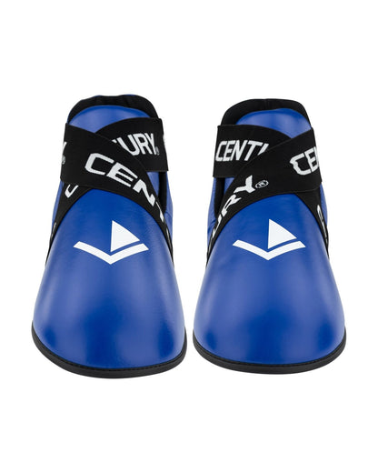 WAKO Creed Kicks