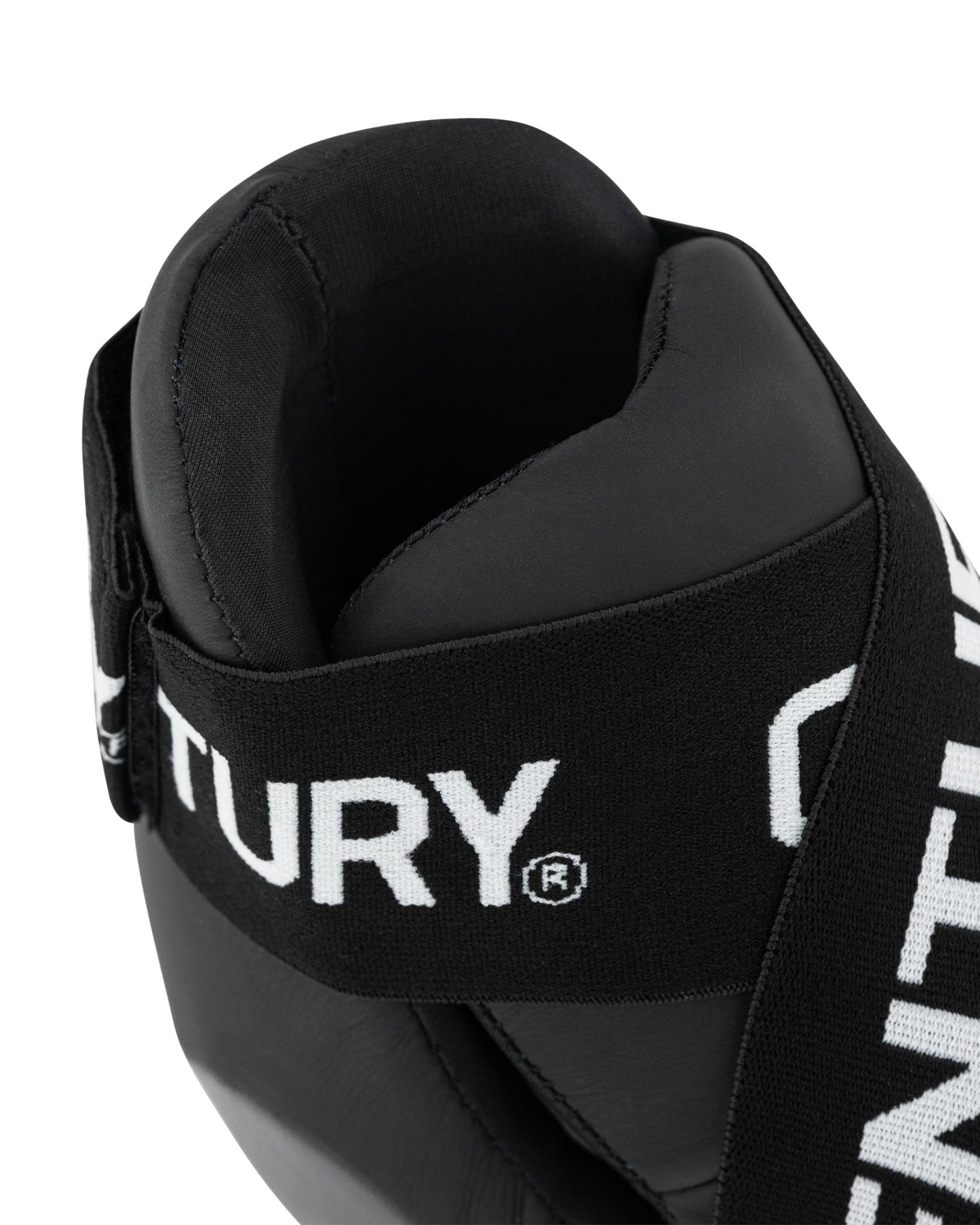 WAKO Creed Kicks