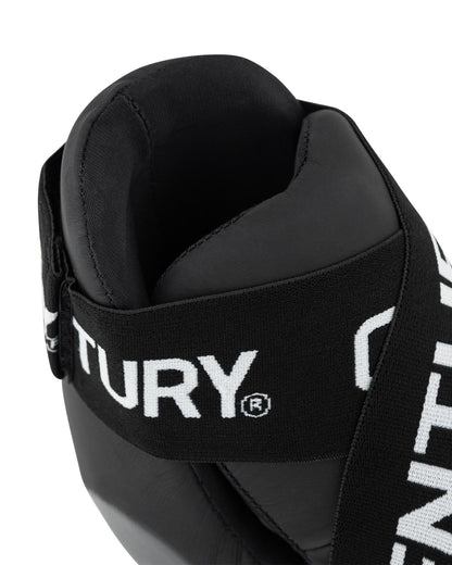 WAKO Creed Kicks