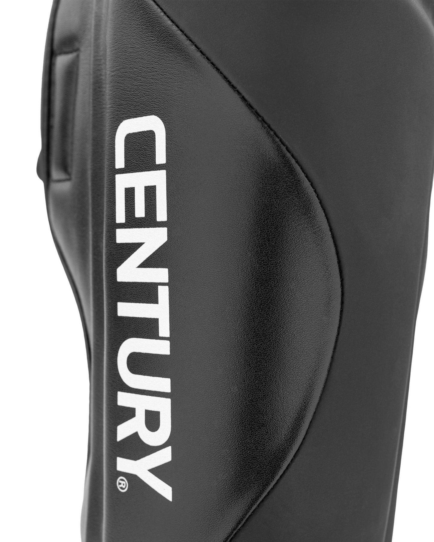 WAKO Creed Shin Instep