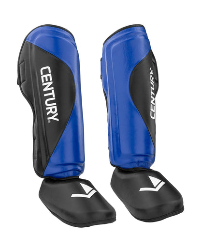 WAKO Creed Shin Instep