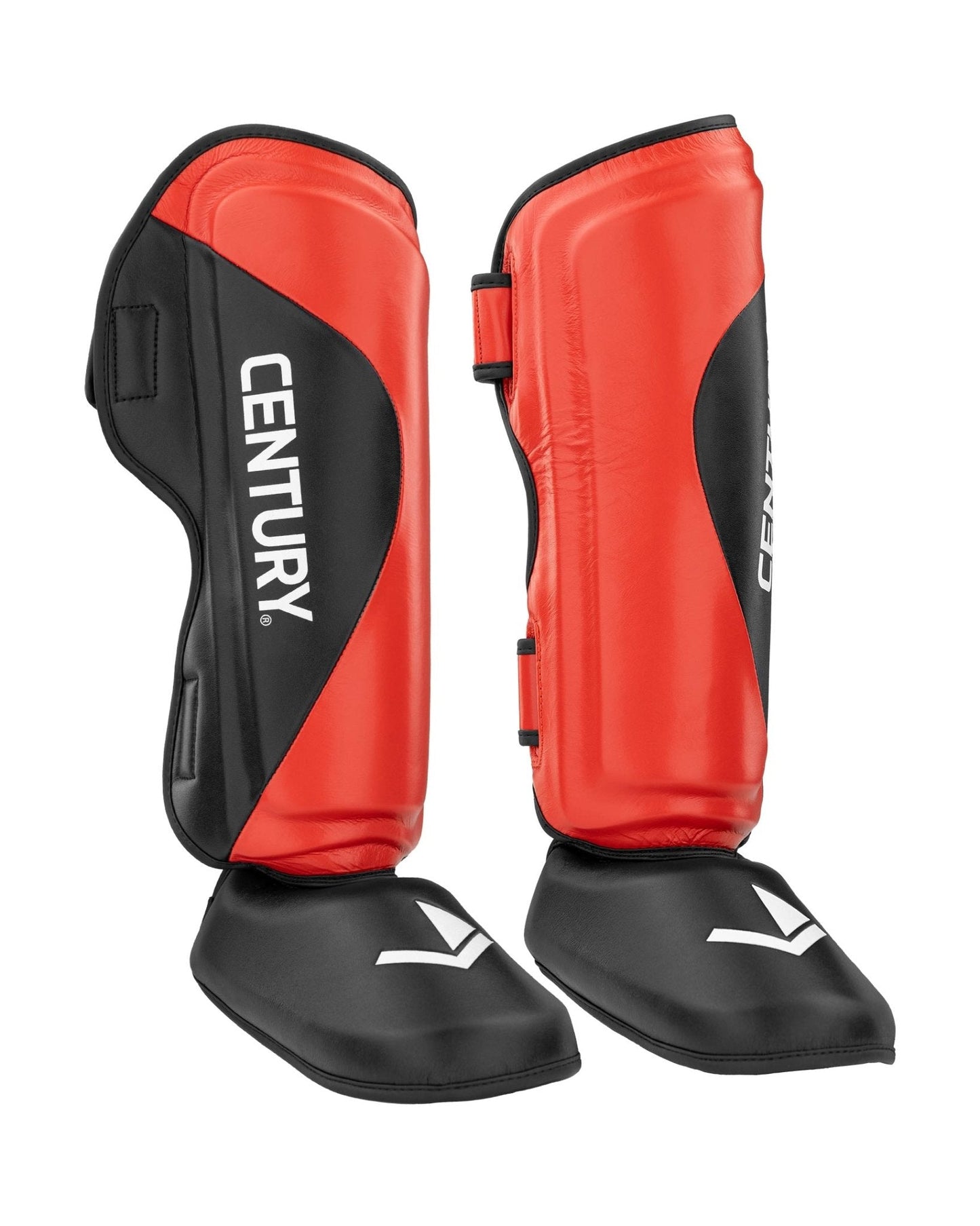 WAKO Creed Shin Instep