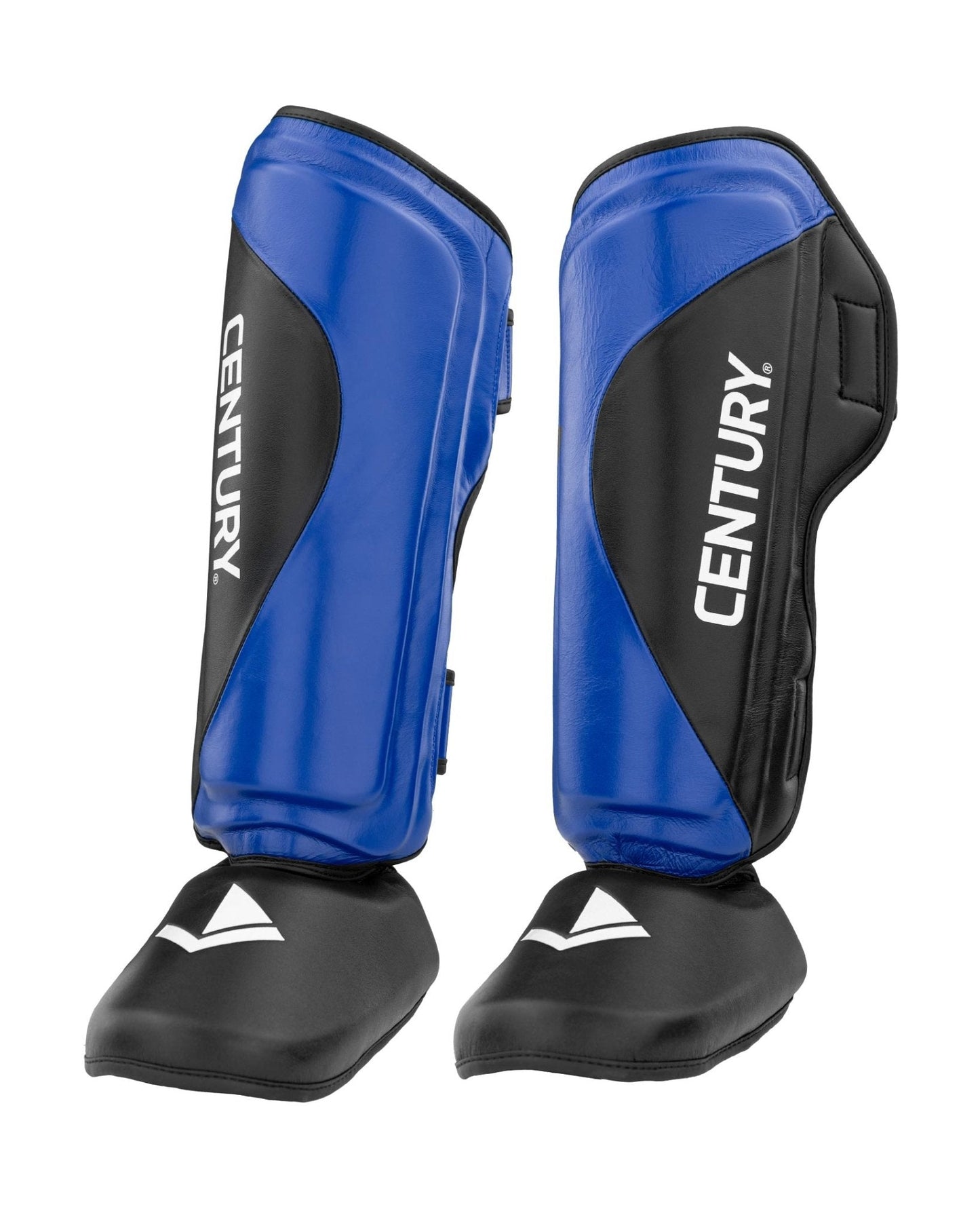 WAKO Creed Shin Instep