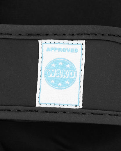 WAKO Creed Shin Instep