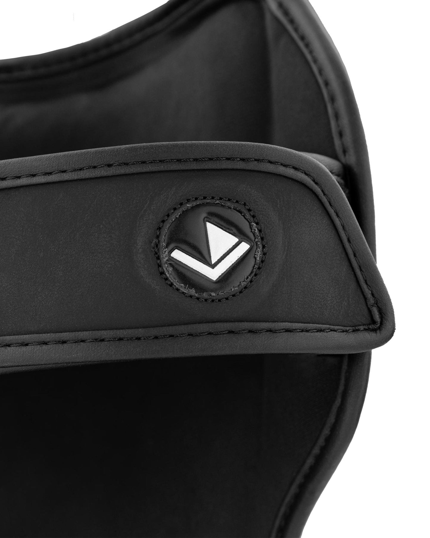 WAKO Creed Shin Instep