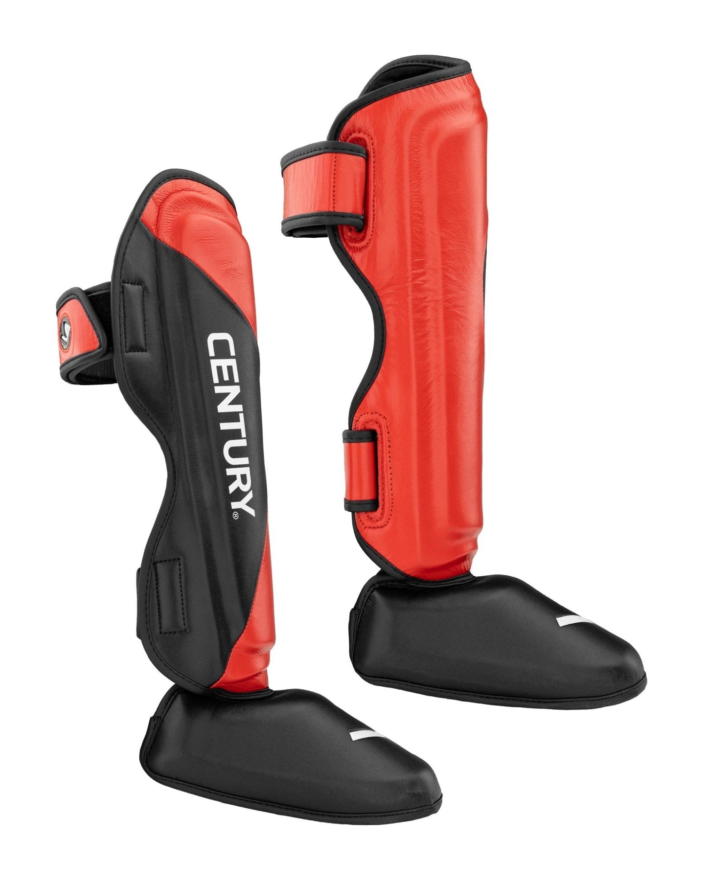 WAKO Creed Shin Instep