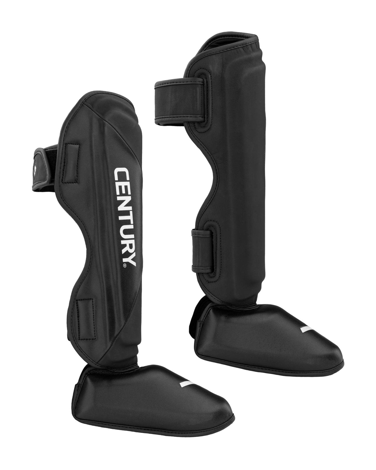 WAKO Creed Shin Instep