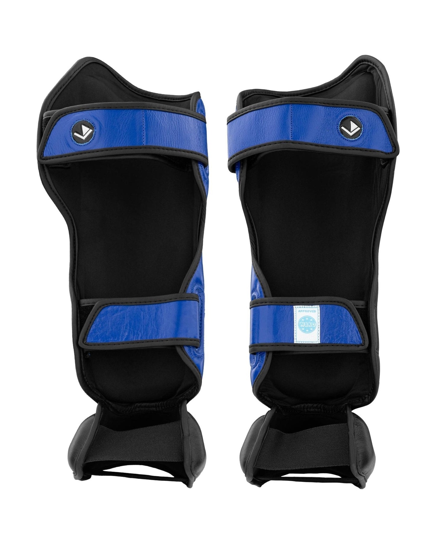 WAKO Creed Shin Instep