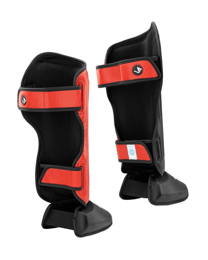 WAKO Creed Shin Instep