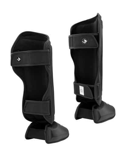 WAKO Creed Shin Instep