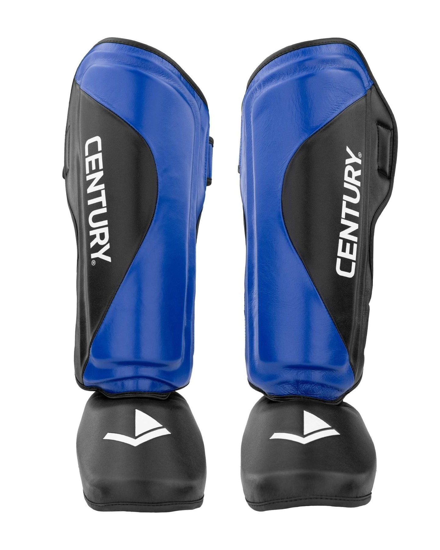 WAKO Creed Shin Instep