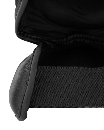 WAKO Creed Shin Instep