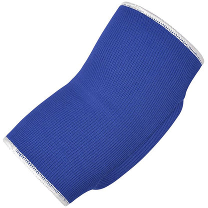 RDX WAKO Reversible Elbow Protector
