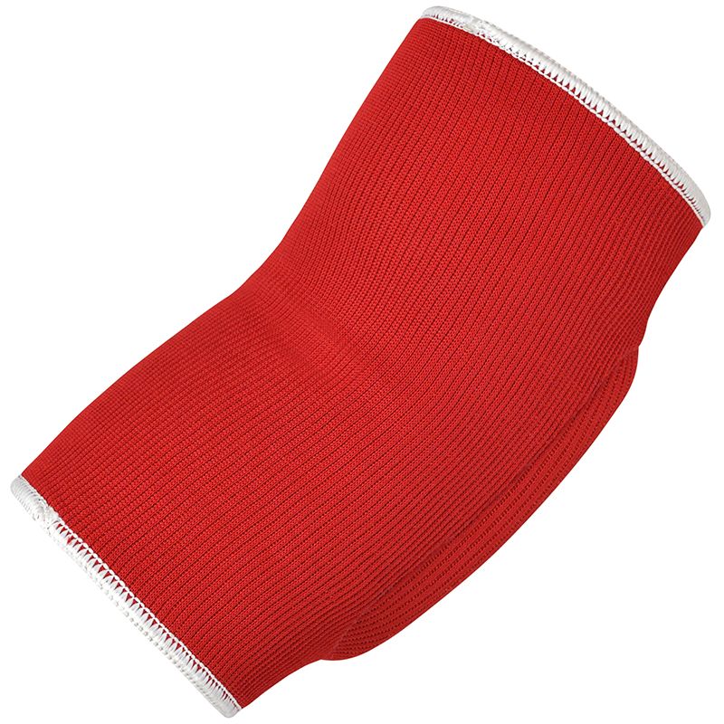 RDX WAKO Reversible Elbow Protector