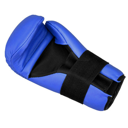 RDX WAKO T1 Point Fighter Gloves