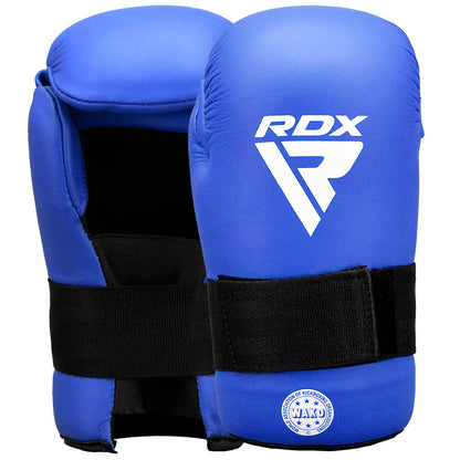 RDX WAKO T1 Point Fighter Gloves