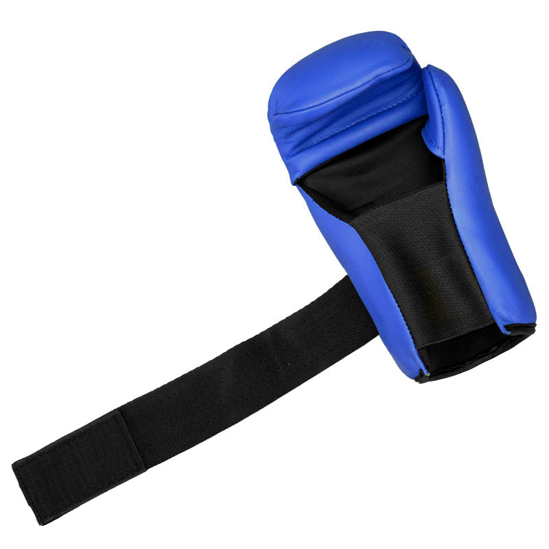 RDX WAKO T1 Point Fighter Gloves
