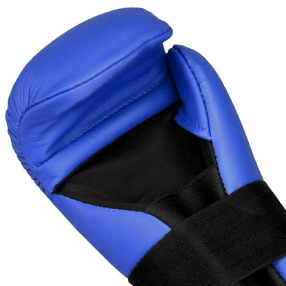 RDX WAKO T1 Point Fighter Gloves